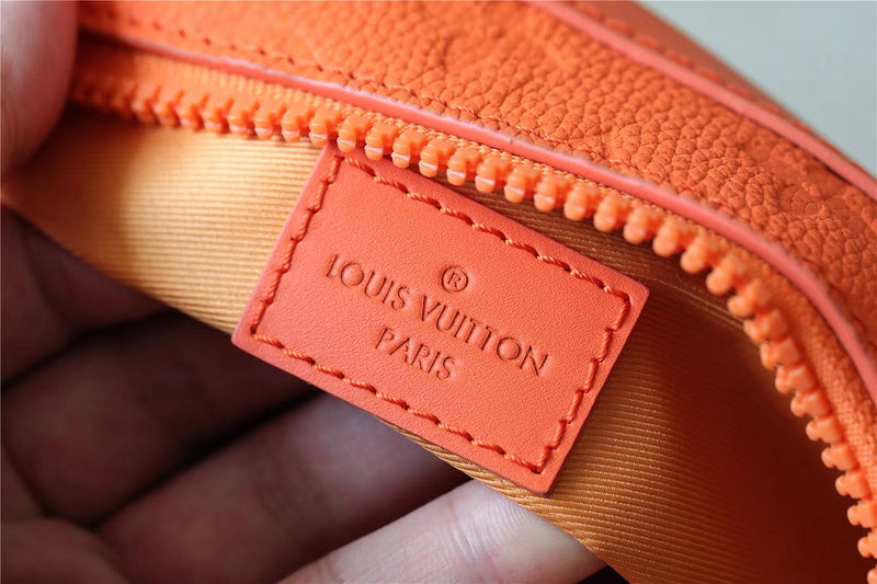 Alice bags - Louis Vuittons  - 10142
