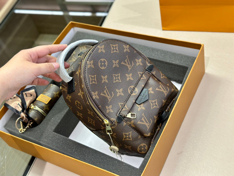 Alice bags - Louis Vuittons  - 14896