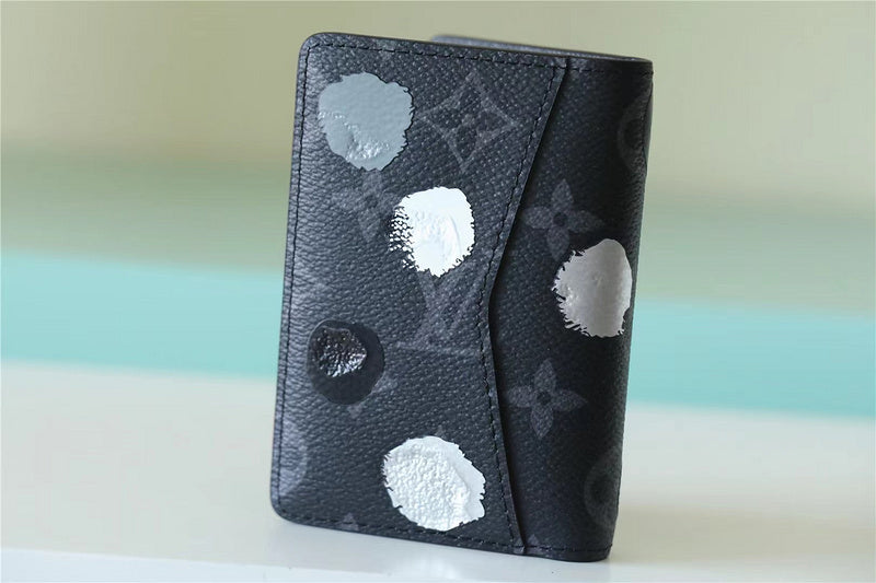 Alice bags - Louis Vuittons  - 10615