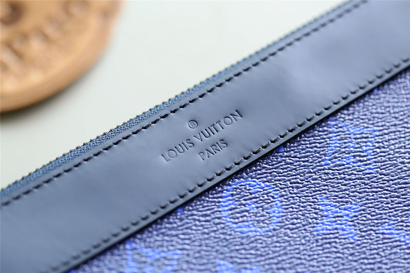 Alice bags - Louis Vuittons  - 11122