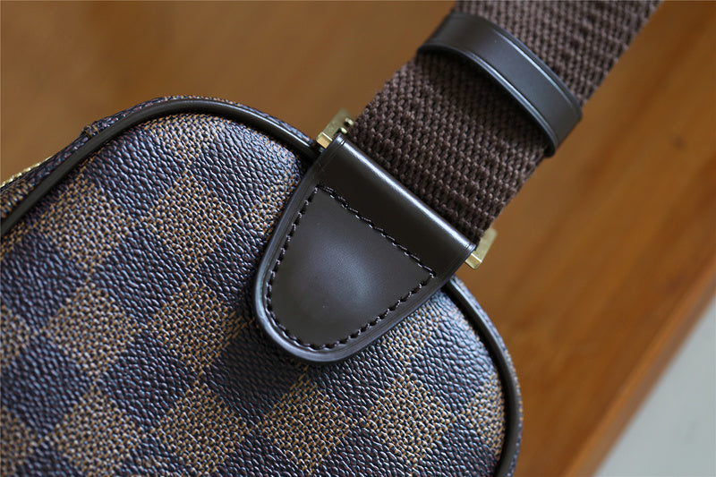 Alice bags - Louis Vuittons  - 9392