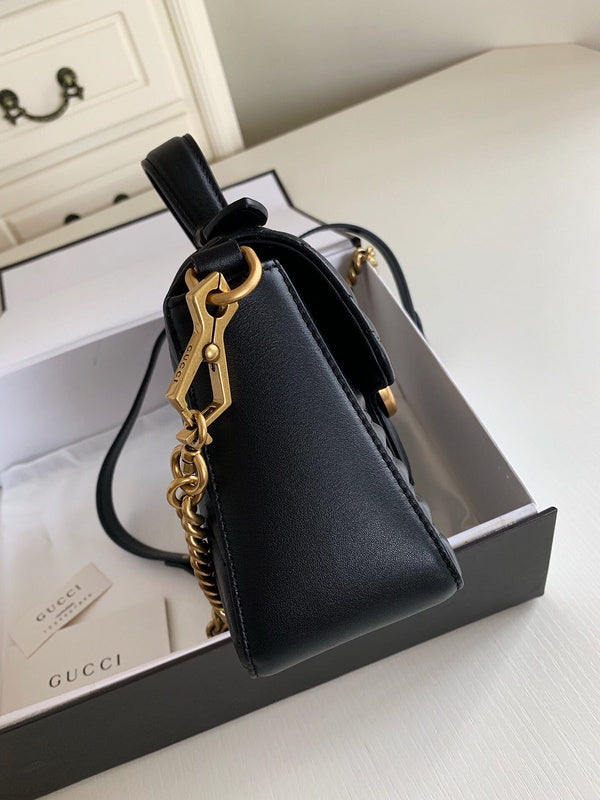 Gucci Bags -  Luxury Bags  1415