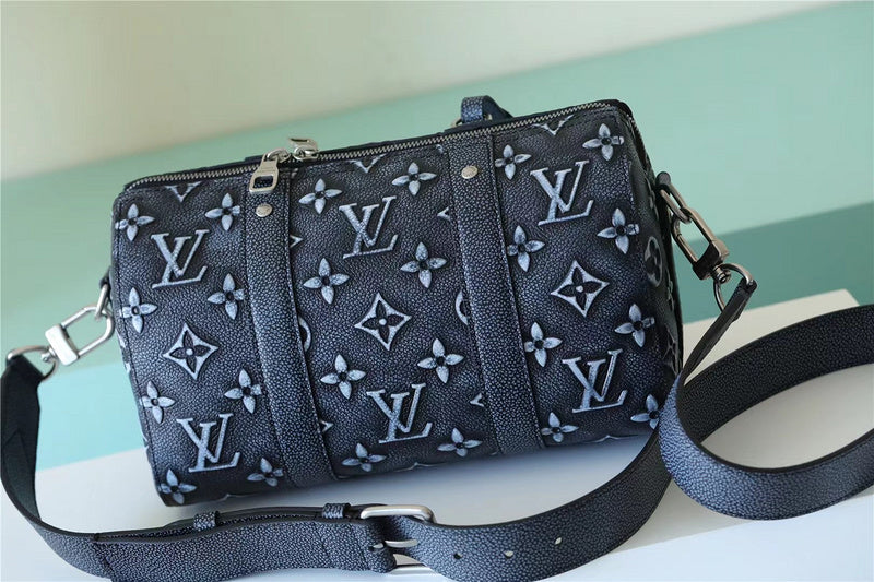 Alice bags - Louis Vuittons  - 11228