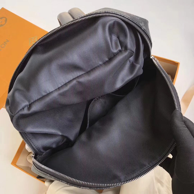 Alice bags - Louis Vuittons  - 15538