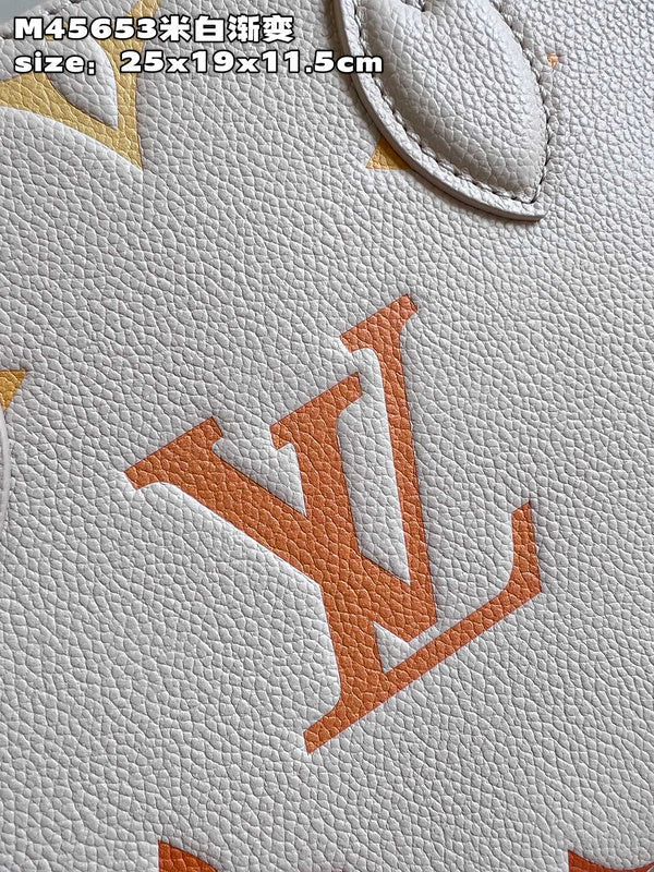 Alice bags - Louis Vuittons  - 15339