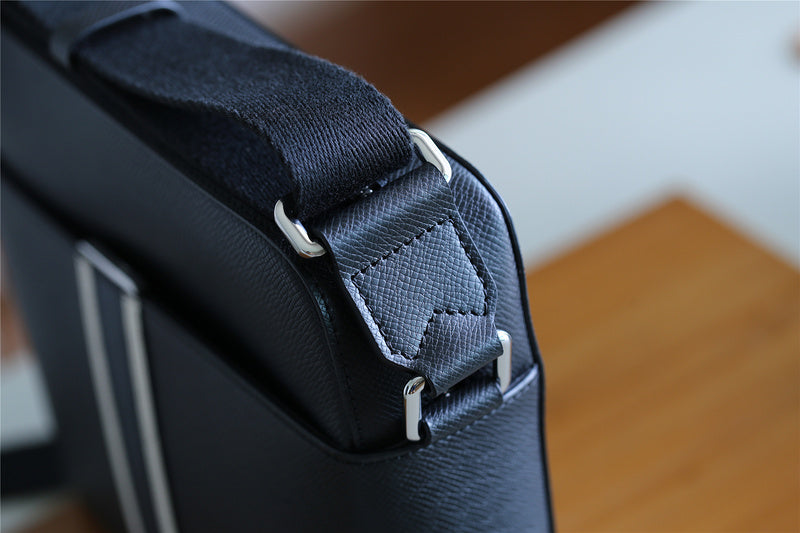 Alice bags - Louis Vuittons  - 10480