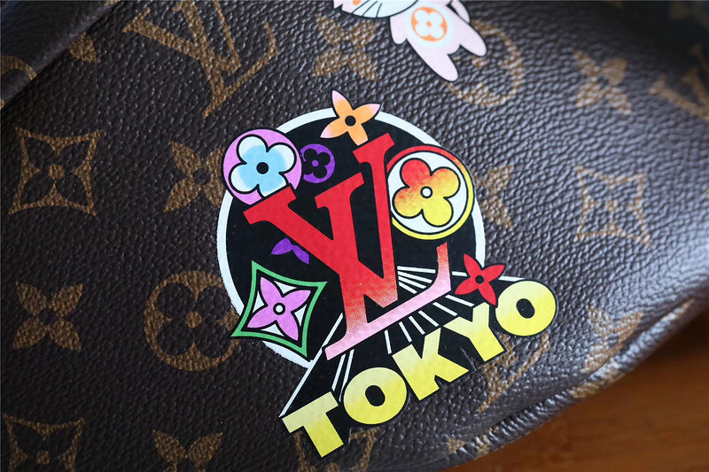 Alice bags - Louis Vuittons  - 10340