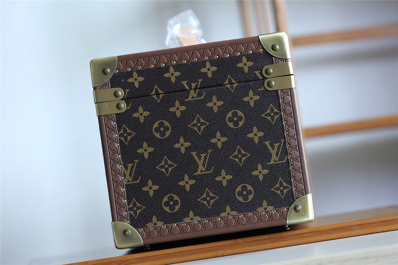 Alice bags - Louis Vuittons  - 9513