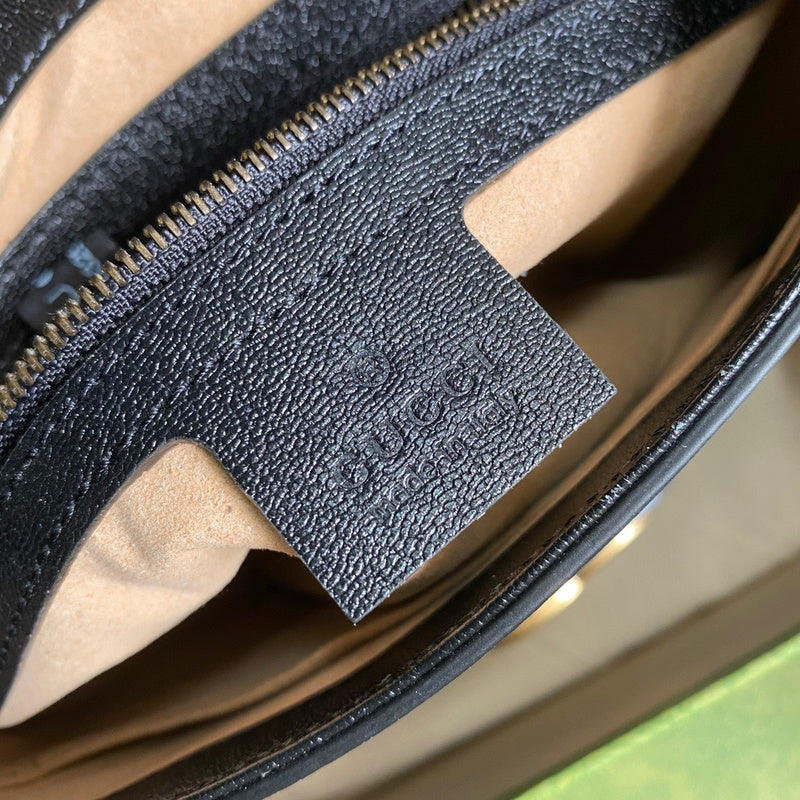 Gucci   Luxury Bags  1020