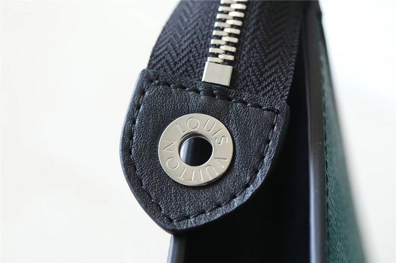 Alice bags - Louis Vuittons  - 10736