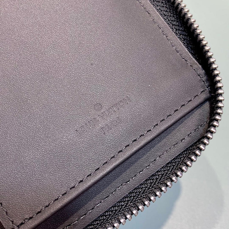 Alice bags - Louis Vuittons  - 10868