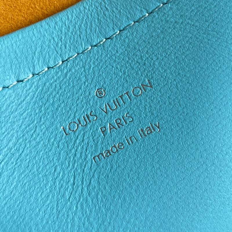Alice bags- Louis Vuittons  - 16798