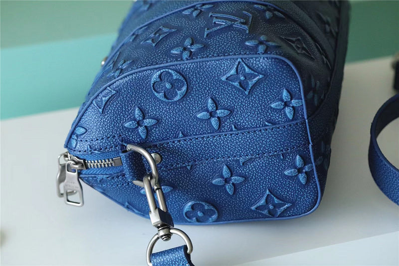 Alice bags - Louis Vuittons  - 11227