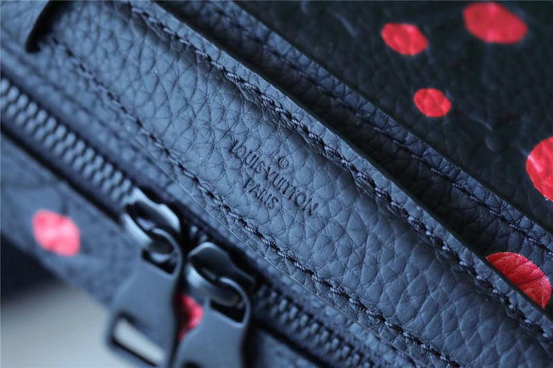 Alice bags - Louis Vuittons  - 9965
