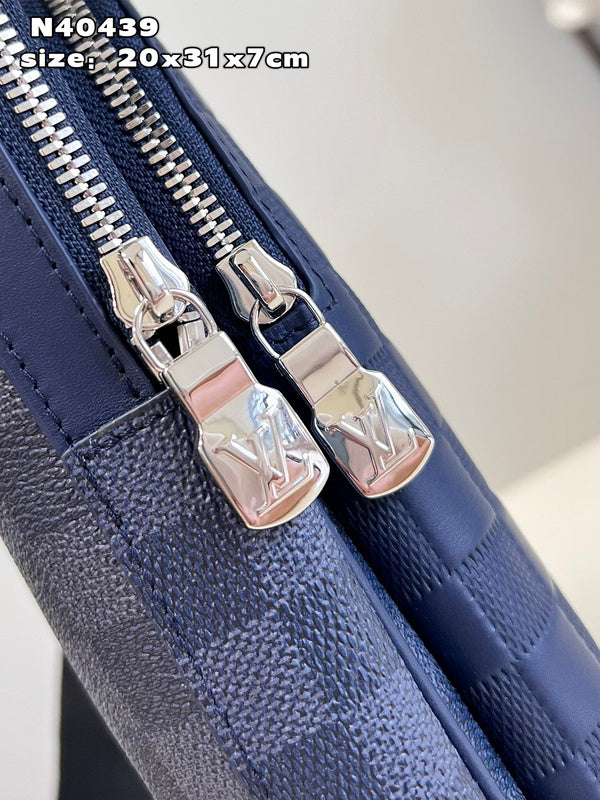 Alice bags - Louis Vuittons  - 15471