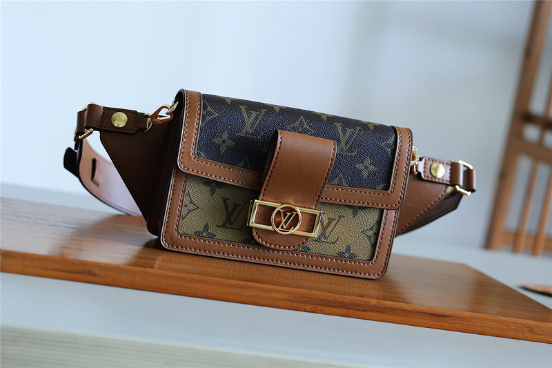 Alice bags - Louis Vuittons  - 10267