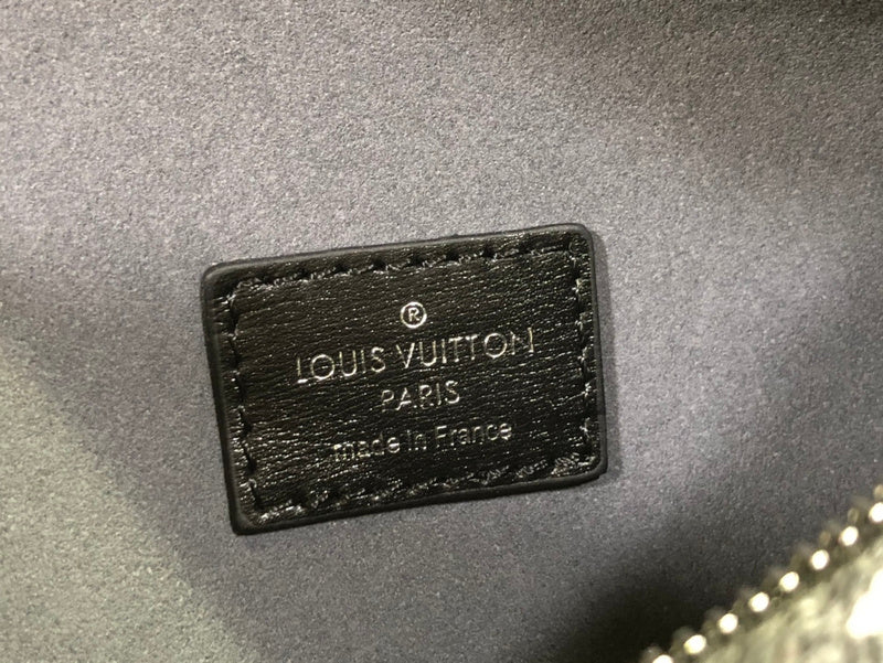 Alice Bags- Louis Vuittons  - 16069