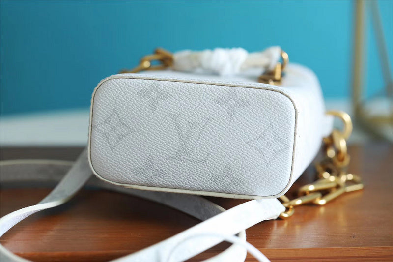 Alice bags - Louis Vuittons  - 9270