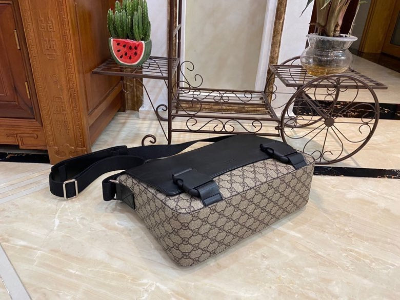 Gucci Bags - The Tote   914