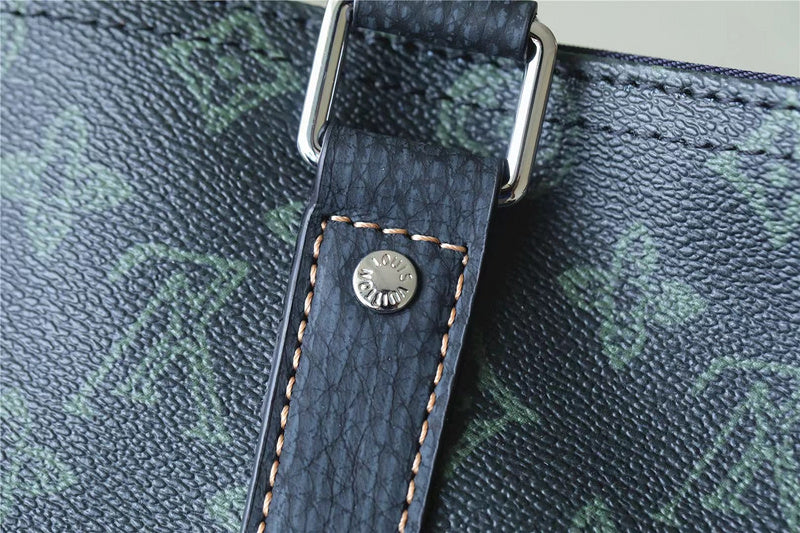 Alice bags - Louis Vuittons  - 11163