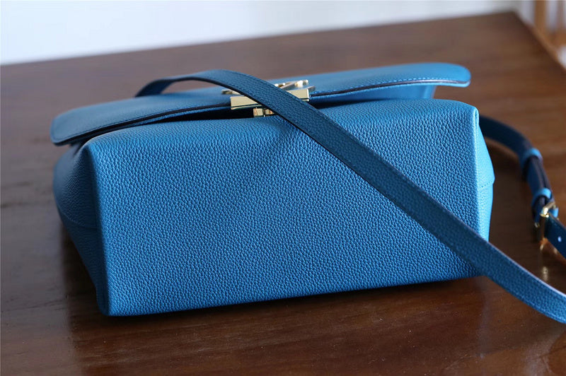 Alice bags - Louis Vuittons  - 7876