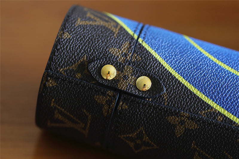 Alice bags - Louis Vuittons  - 9361