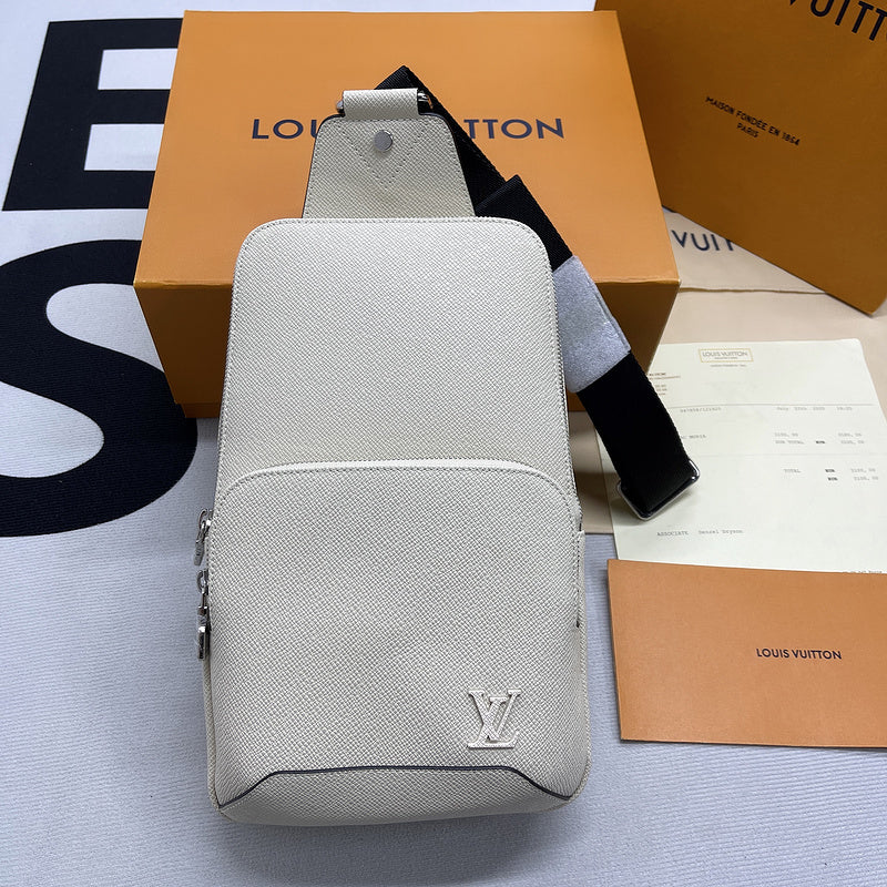 Alice bags - Louis Vuittons  - 10223