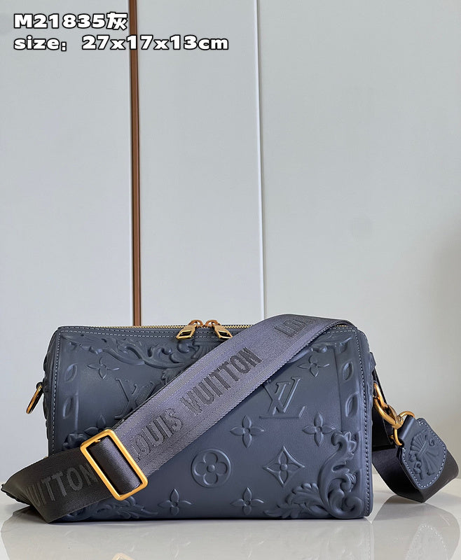 Alice bags - Louis Vuittons  - 15373