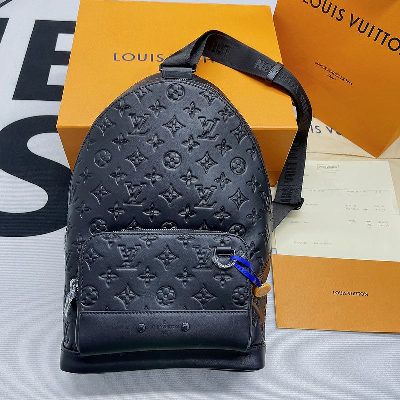 Alice bags - Louis Vuittons  - 10014