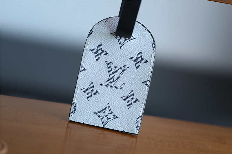 Alice bags - Louis Vuittons  - 9425