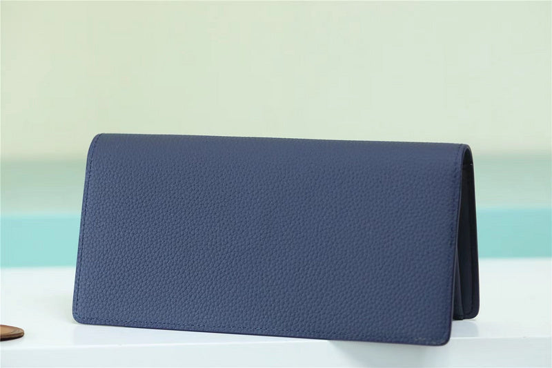 Alice bags - Louis Vuittons  - 10601