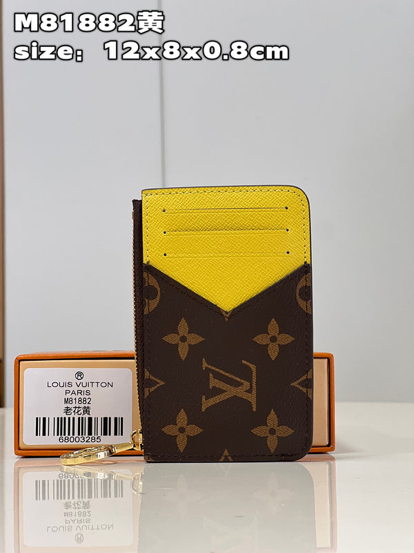 Alice bags - Louis Vuittons  - 15717
