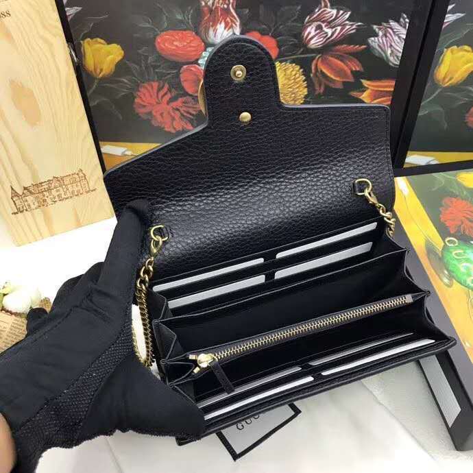 Gucci Bags