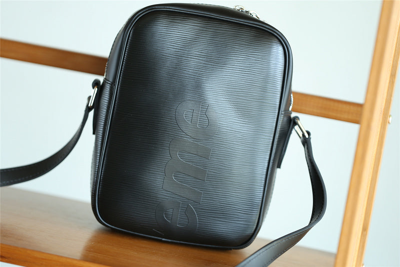 Alice bags - Louis Vuittons  - 10385