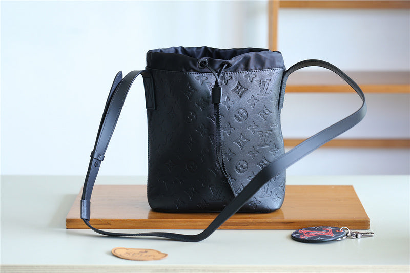 Alice bags - Louis Vuittons  - 10488