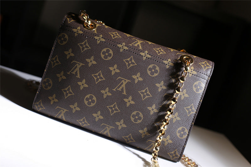 Alice bags - Louis Vuittons  - 7831