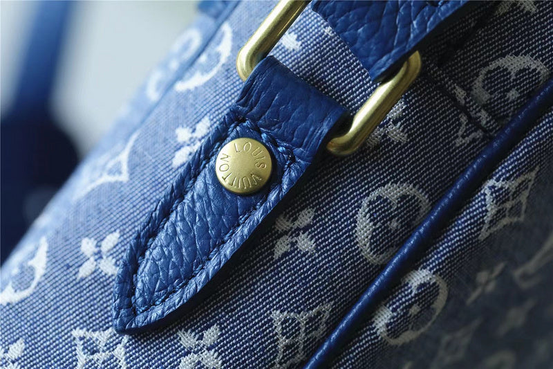 Alice bags - Louis Vuittons  - 9900