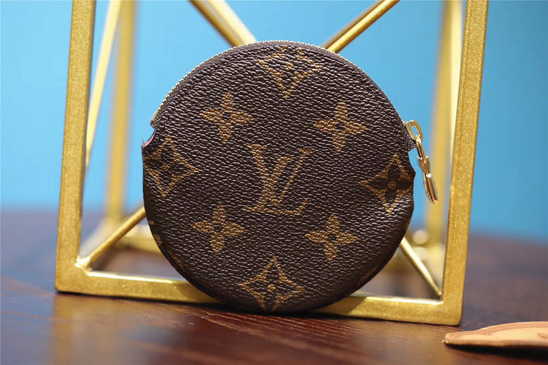 Alice bags - Louis Vuittons  - 9188