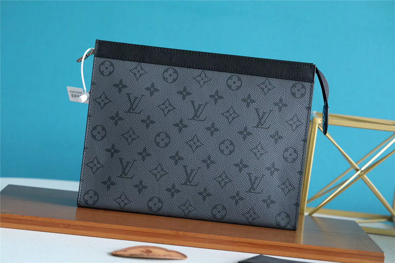 Alice bags - Louis Vuittons  - 10933