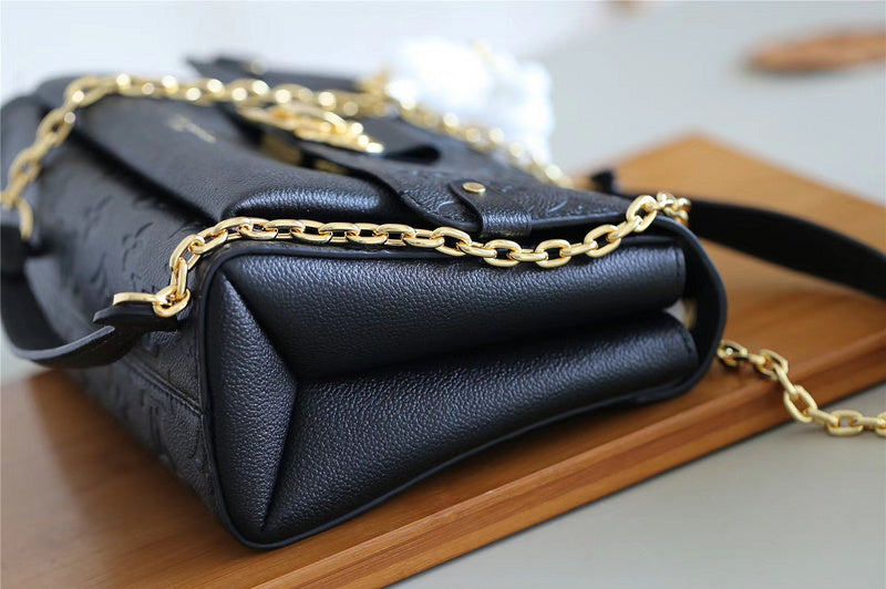 Alice bags - Louis Vuittons  - 7829