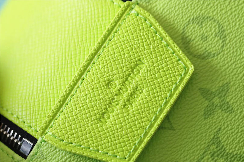 Alice bags - Louis Vuittons  - 10663