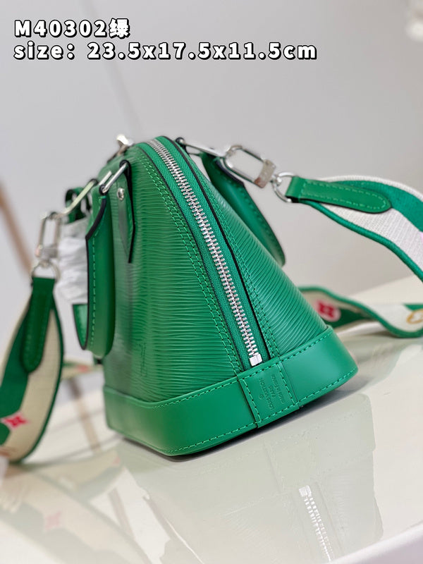 Alice  Bags- Louis Vuittons  - 16057