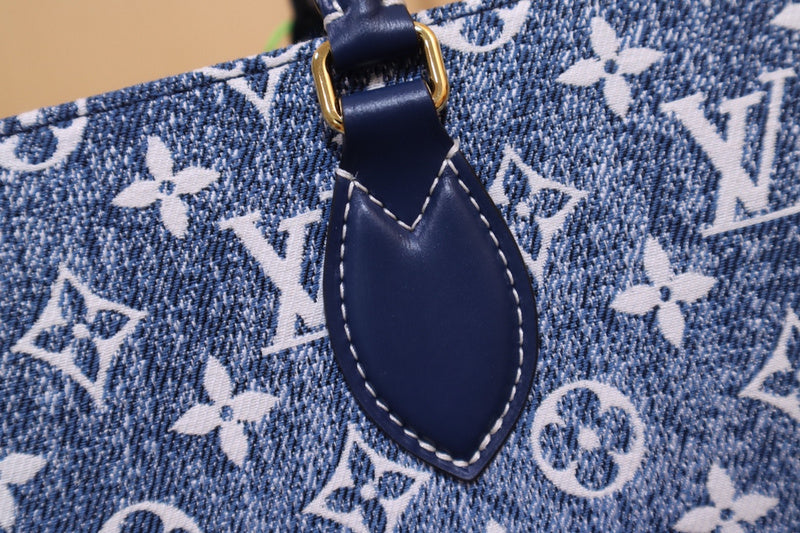Alice Bags- Louis Vuittons  - 16717