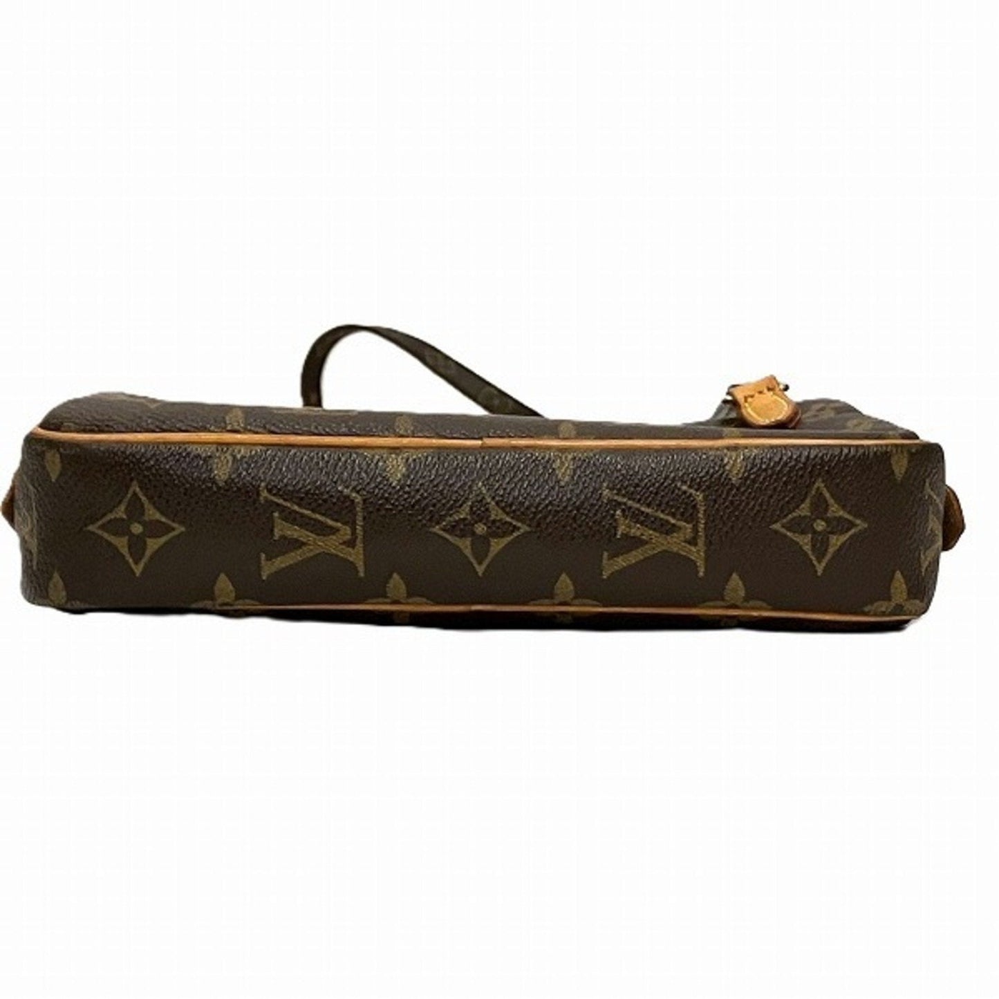 Louis Vuitton  Shoulder Bag