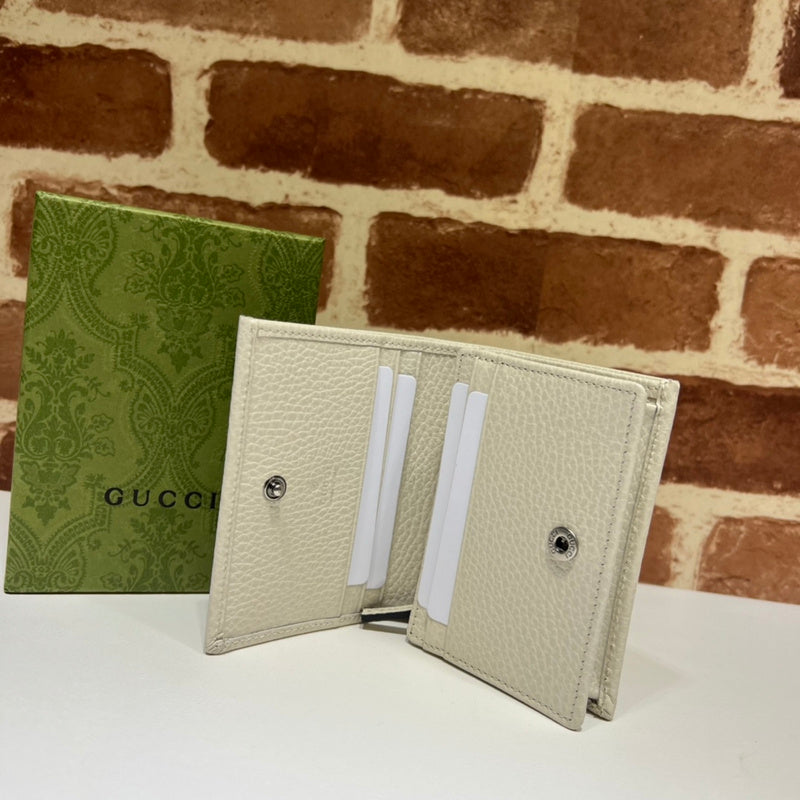Gucci  Luxury -  Bags - 600