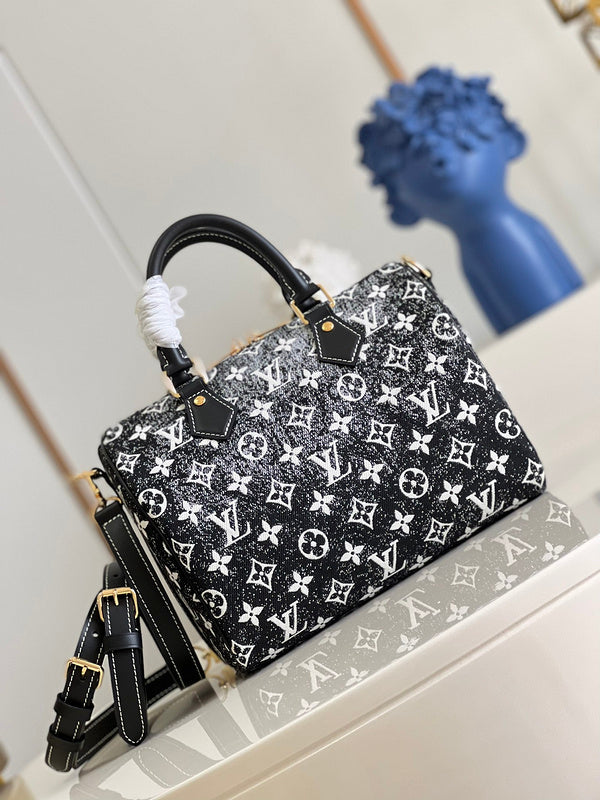 Alice bags- Louis Vuittons  - 16691