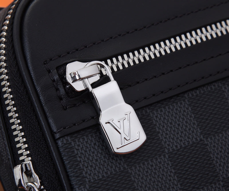 Alice bags- Louis Vuittons  - 16804