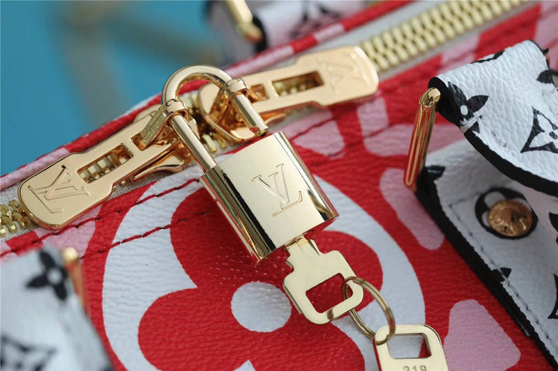 Alice bags - Louis Vuittons  - 11209