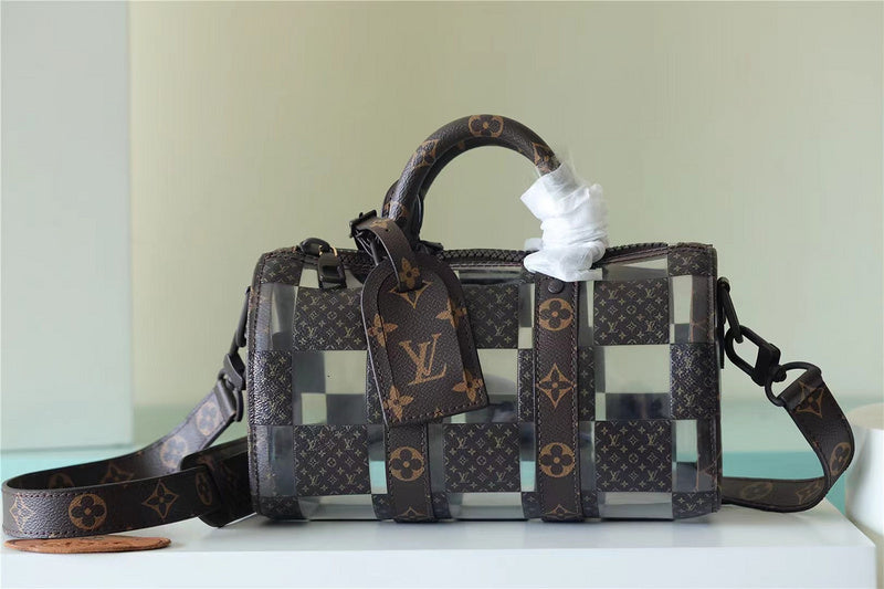 Alice bags - Louis Vuittons  - 11249