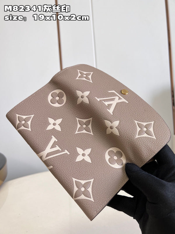 Alice bags - Louis Vuittons  - 15345